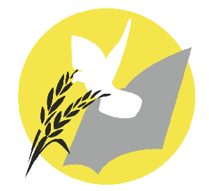 Word of Hope Ministries