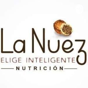 La Nuez Nutrición