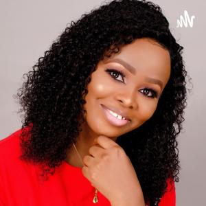 Epistles with Teemag