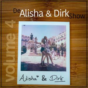 De Alisha & Dirk Show