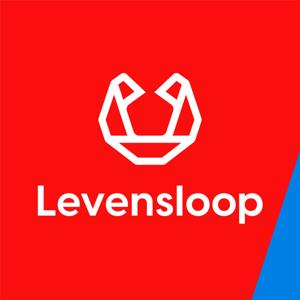 KWF Levensloop