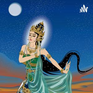Hindu Mahasamuthiram