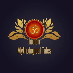 Mythological Realm