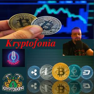 Kryptofonia