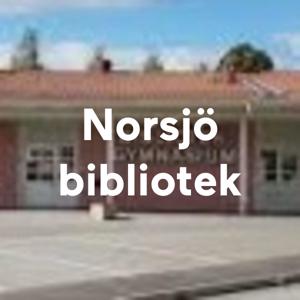 Norsjö bibliotek