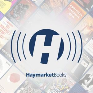 Haymarket Books Live