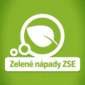 Zelené nápady