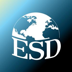 ESD Podcast