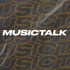 MusicTalk