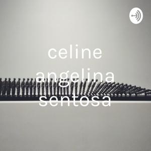 celine angelina sentosa