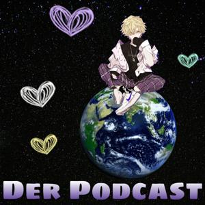 Der Podcast