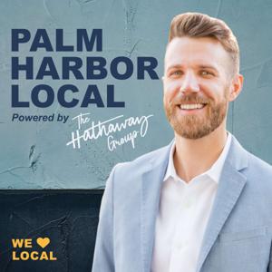 Palm Harbor Local