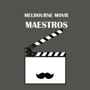 Melbourne Movie Maestros