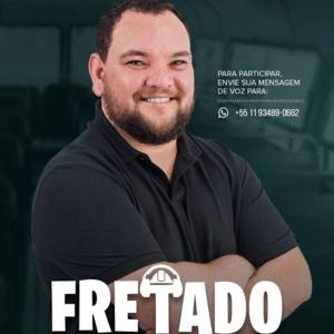 Fretado