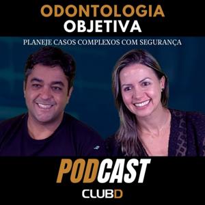 CLUBD - ODONTOLOGIA OBJETIVA
