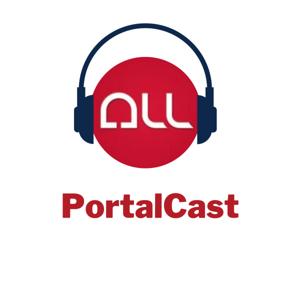 Portal Cast
