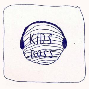 Kids Boss