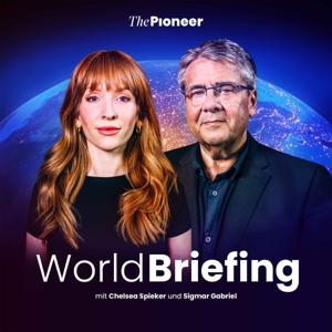 World Briefing