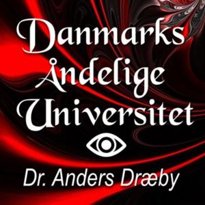 Danmarks Åndelige Universitet