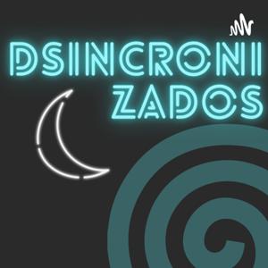 Dsincronizados