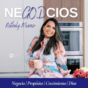 NeGodcios