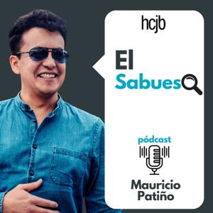 El Sabueso