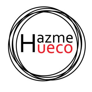 Hazme Hueco