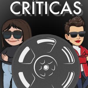 CRÍTICAS