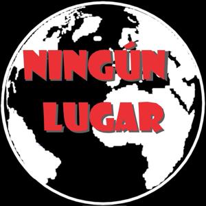 Ningún lugar