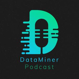 دیتا ماینر | DataMiner