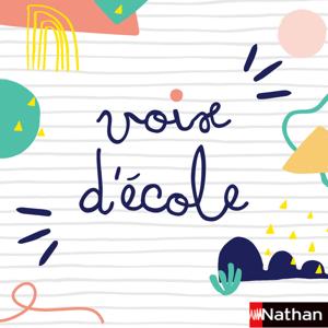 Voix d'école