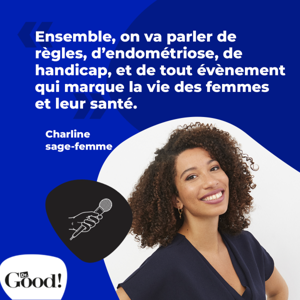 Féminin Pluriel