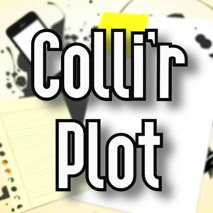 Colli'r Plot