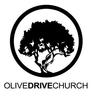 Olive Drive Church - Sermon Audio
