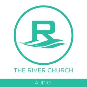 The River Church - Michigan