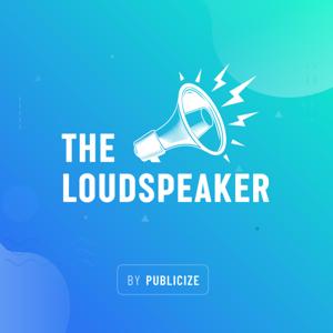 The Loudspeaker