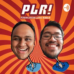 Perbincangan Lepas Remaja [PLR]