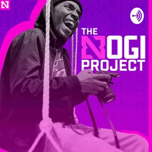 The Nogi Project
