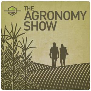 The Agronomy Show