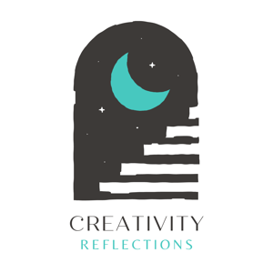 Creativity Reflections