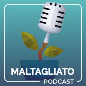 Maltagliato