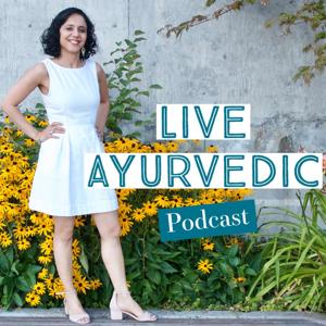 Live Ayurvedic