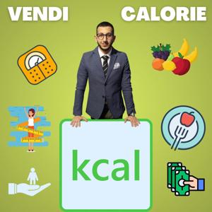 Vendi Calorie