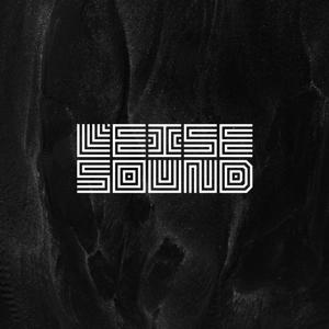 Leise Sound Music