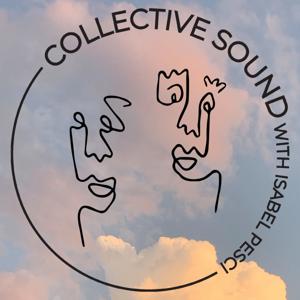 collective sound
