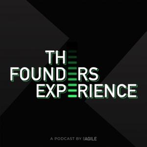 The Founders Experience