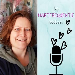 de Hartfrequentie podcast