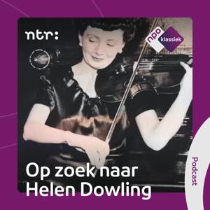 Op zoek naar Helen Dowling