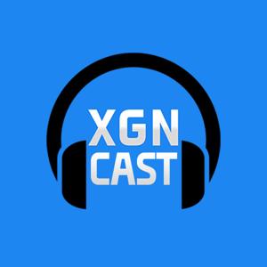 XGN Cast