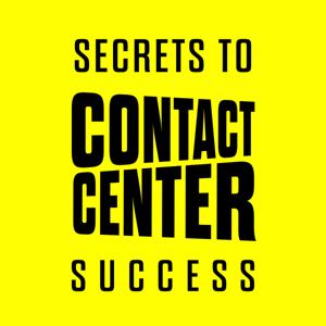 Secrets To Contact Center Success